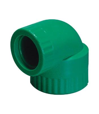 【裕安名門陜西西安鈦鎂合金門總代理專業高檔推拉門吊趟門平開門】價格_廠家_圖片 -