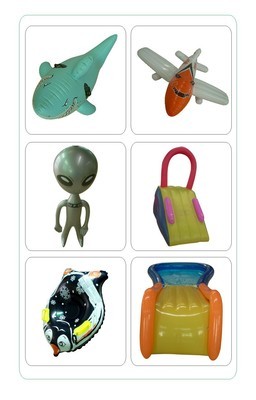 工廠定制批發(fā)充氣玩具 兒童充氣城堡 供應(yīng)充氣玩具產(chǎn)品 - 工廠定制批發(fā)充氣玩具 兒童充氣城堡 供應(yīng)充氣玩具產(chǎn)品廠家 - 工廠定制批發(fā)充氣玩具 兒童充氣城堡 供應(yīng)充氣玩具產(chǎn)品價(jià)格 - 江門(mén)長(zhǎng)聯(lián)發(fā)塑料制品 - 