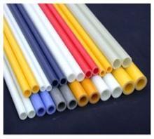 供應(yīng)優(yōu)質(zhì)的玻璃鋼纖維管價(jià)格,供應(yīng)優(yōu)質(zhì)的玻璃鋼纖維管廠家,廊坊舒適塑鋼制品_中國(guó)行業(yè)信息網(wǎng)