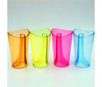 衛(wèi)浴塑料制品熱賣(mài)促銷