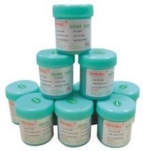 海滄銦棒回收,海滄銦棒回收生產廠家,海滄銦棒回收價格