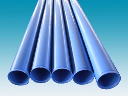 【保定大口徑涂塑鋼管廠(chǎng)家價(jià)格產(chǎn)品介紹】- 