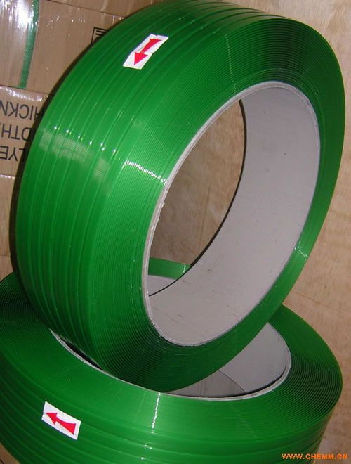 專業(yè)pet塑鋼帶廠家 陜西金隆包裝為您提供優(yōu)質(zhì)低價的塑鋼打包帶 化工機械網(wǎng)