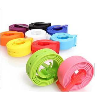 【提供加工 塑料皮帶 彩色帶 腰帶 EVA tpr 塑料皮帶】?jī)r(jià)格,廠(chǎng)家,圖片,其他服飾及配件,東陽(yáng)市湖溪鎮(zhèn)名燦塑料制品廠(chǎng)-