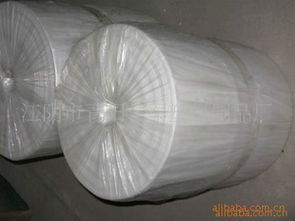 江陰市青陽(yáng)仁軍塑料制品廠(chǎng)