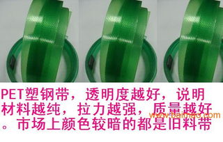 pet塑鋼打包帶,打包石材,打包木材,打包鋁材,pet塑鋼打包帶,打包石材,打包木材,打包鋁材生產廠家,pet塑鋼打包帶,打包石材,打包木材,打包鋁材價格