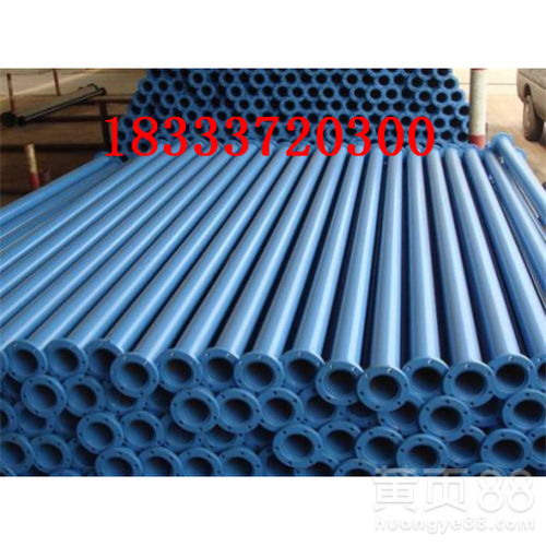 【山西涂塑鋼管廠家精品精致】- 