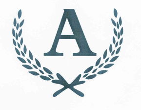 西安秦創(chuàng)商務信息咨詢有限責任公司 專業(yè)商務咨詢的領(lǐng)航者