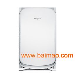 泉州空氣凈化器供應(yīng) 吉祥如意，品質(zhì)優(yōu)，價格劃算