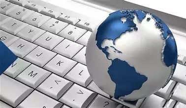 淺析跨境外貿(mào)電商供應(yīng)鏈中的信息流、資金流與物流