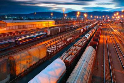 人大代表在身邊 履職盡責促協(xié)調(diào)，優(yōu)化配送服務惠民生